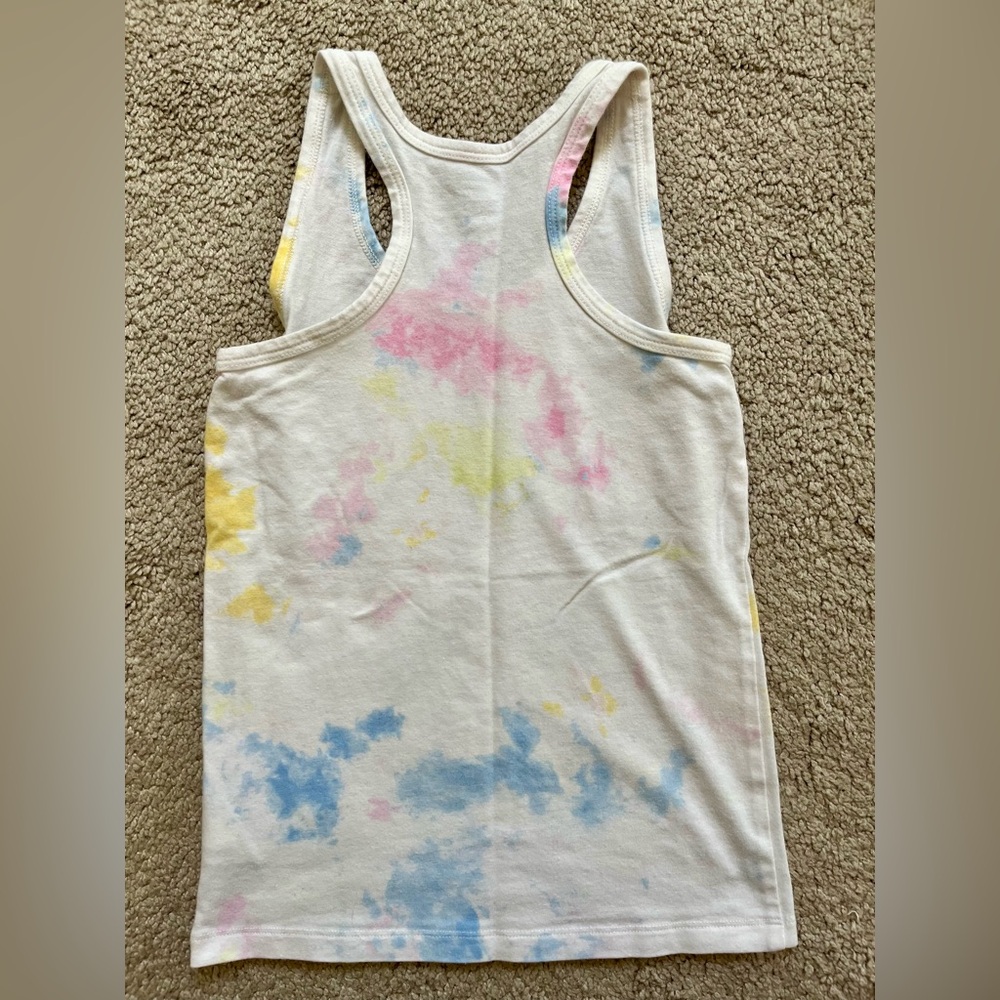 Three Girl’s Tanks - Picture 8 of 8